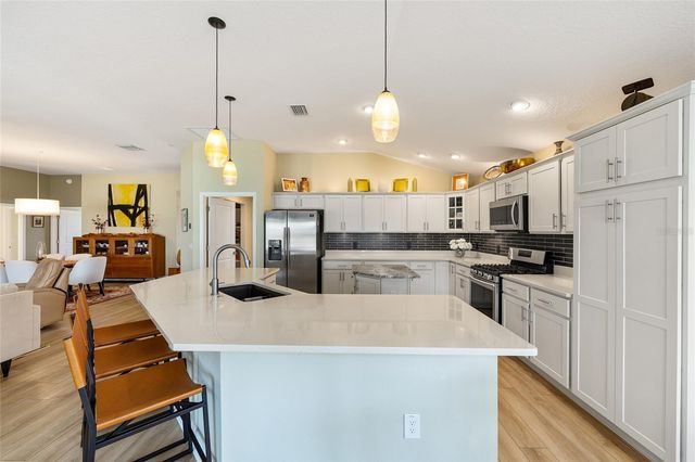 5837 STORMS AVENUE, The Villages, FL 32163