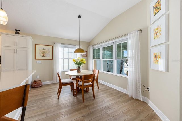 5837 STORMS AVENUE, The Villages, FL 32163