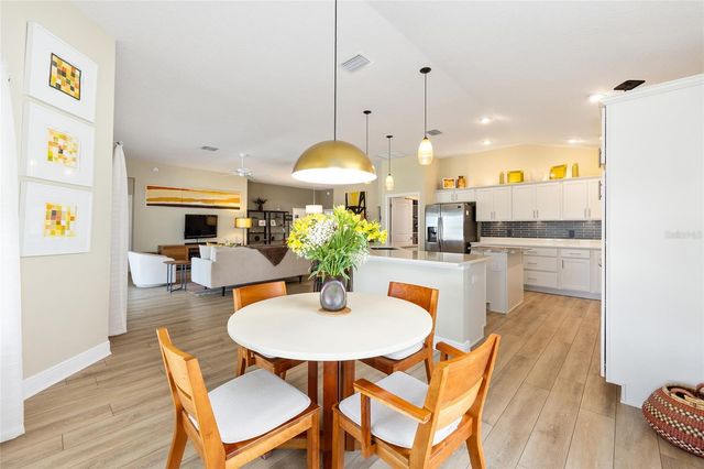 5837 STORMS AVENUE, The Villages, FL 32163