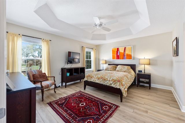 5837 STORMS AVENUE, The Villages, FL 32163