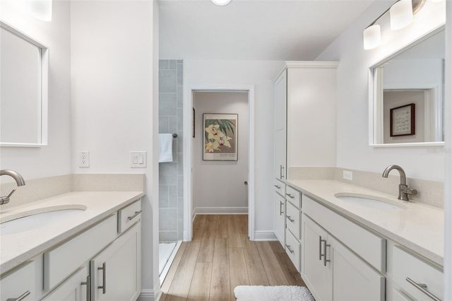 5837 STORMS AVENUE, The Villages, FL 32163