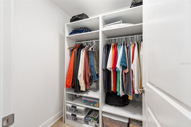 5837 STORMS AVENUE, The Villages, FL 32163