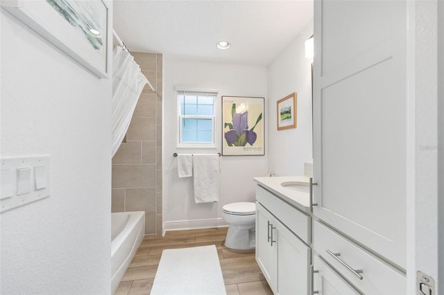 5837 STORMS AVENUE, The Villages, FL 32163