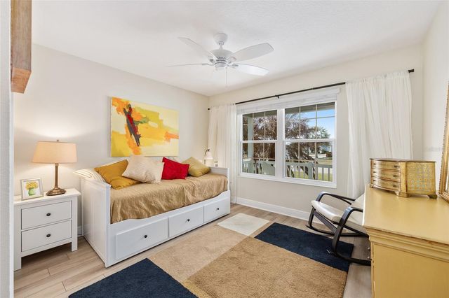 5837 STORMS AVENUE, The Villages, FL 32163