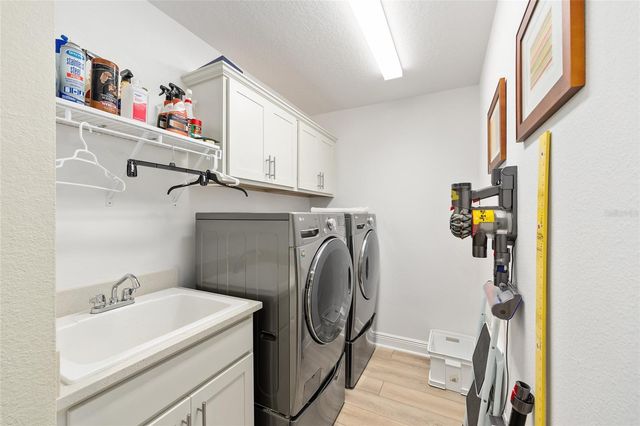 5837 STORMS AVENUE, The Villages, FL 32163