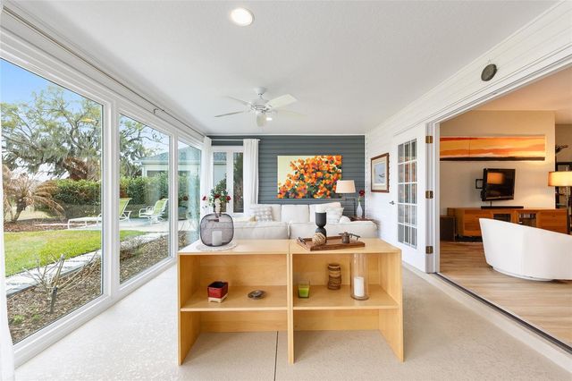 5837 STORMS AVENUE, The Villages, FL 32163