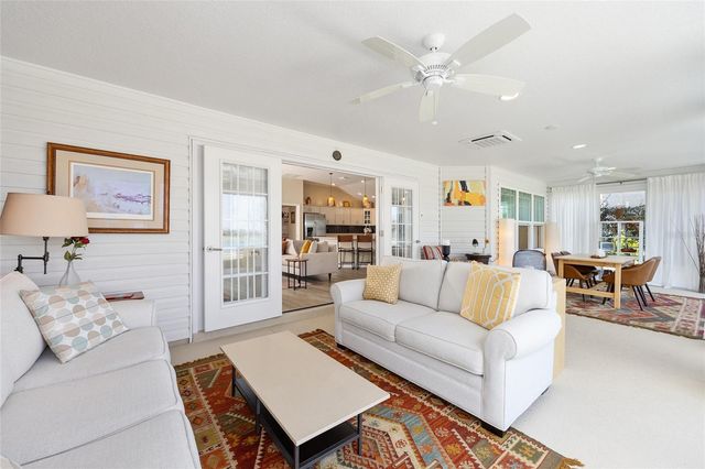 5837 STORMS AVENUE, The Villages, FL 32163