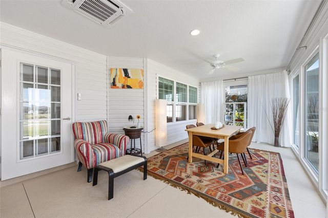 5837 STORMS AVENUE, The Villages, FL 32163