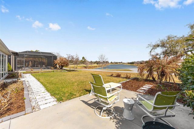 5837 STORMS AVENUE, The Villages, FL 32163