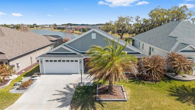5837 STORMS AVENUE, The Villages, FL 32163
