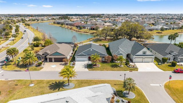 5837 STORMS AVENUE, The Villages, FL 32163