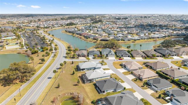 5837 STORMS AVENUE, The Villages, FL 32163