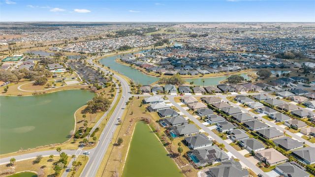 5837 STORMS AVENUE, The Villages, FL 32163