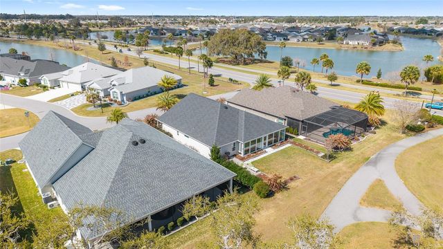 5837 STORMS AVENUE, The Villages, FL 32163