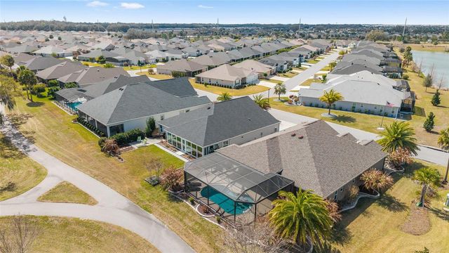 5837 STORMS AVENUE, The Villages, FL 32163