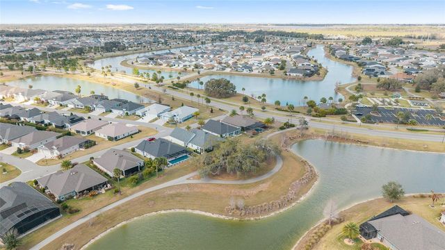 5837 STORMS AVENUE, The Villages, FL 32163