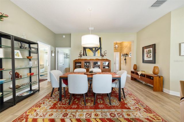 5837 STORMS AVENUE, The Villages, FL 32163