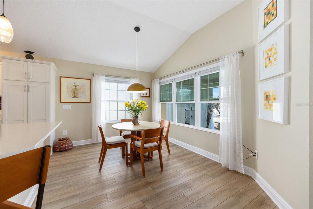 Image 20 of property listing at 5837 STORMS AVENUE, The Villages, FL 32163