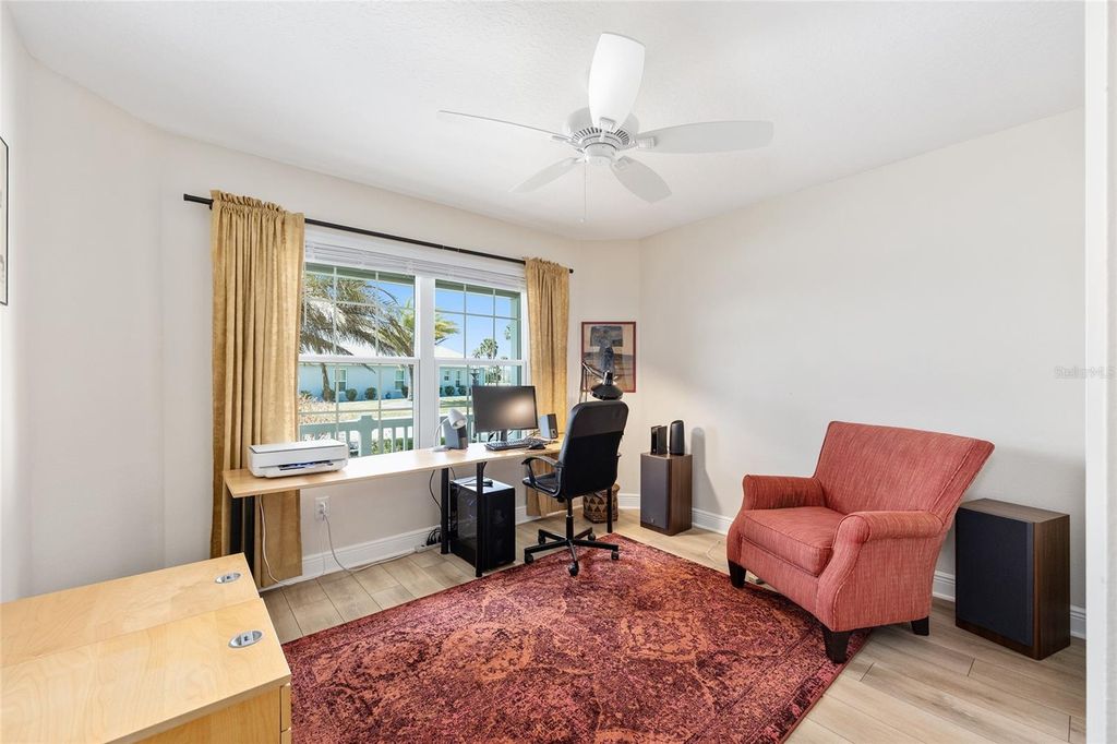 Image 30 of property listing at 5837 STORMS AVENUE, The Villages, FL 32163