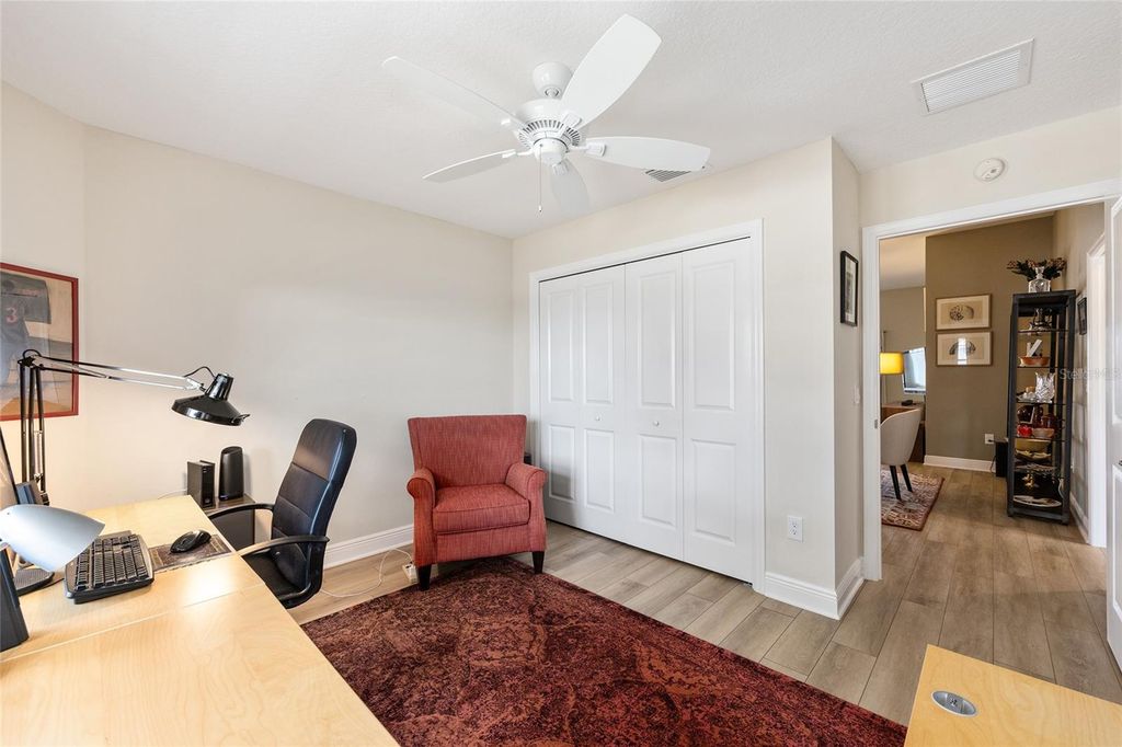 Image 31 of property listing at 5837 STORMS AVENUE, The Villages, FL 32163