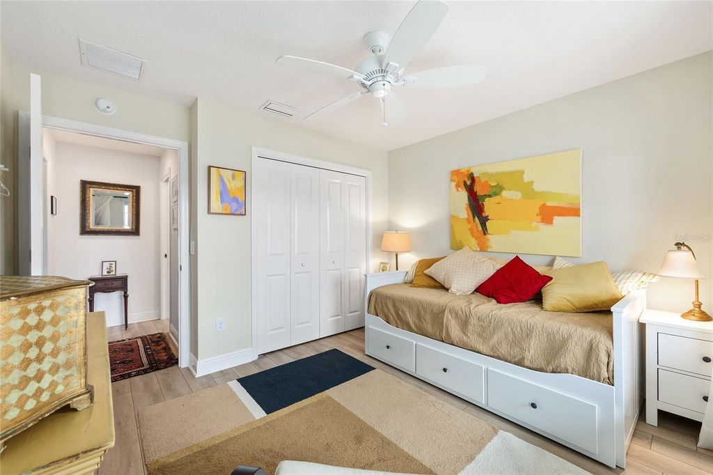 Image 34 of property listing at 5837 STORMS AVENUE, The Villages, FL 32163