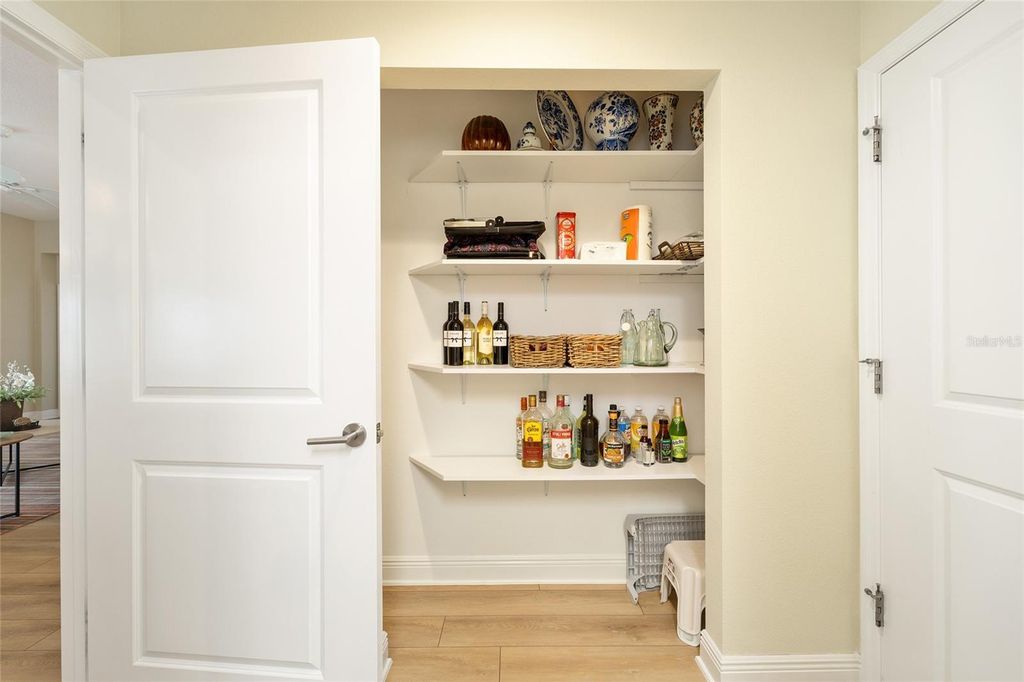 Image 36 of property listing at 5837 STORMS AVENUE, The Villages, FL 32163