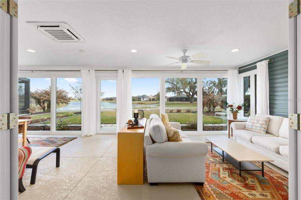 Image 37 of property listing at 5837 STORMS AVENUE, The Villages, FL 32163