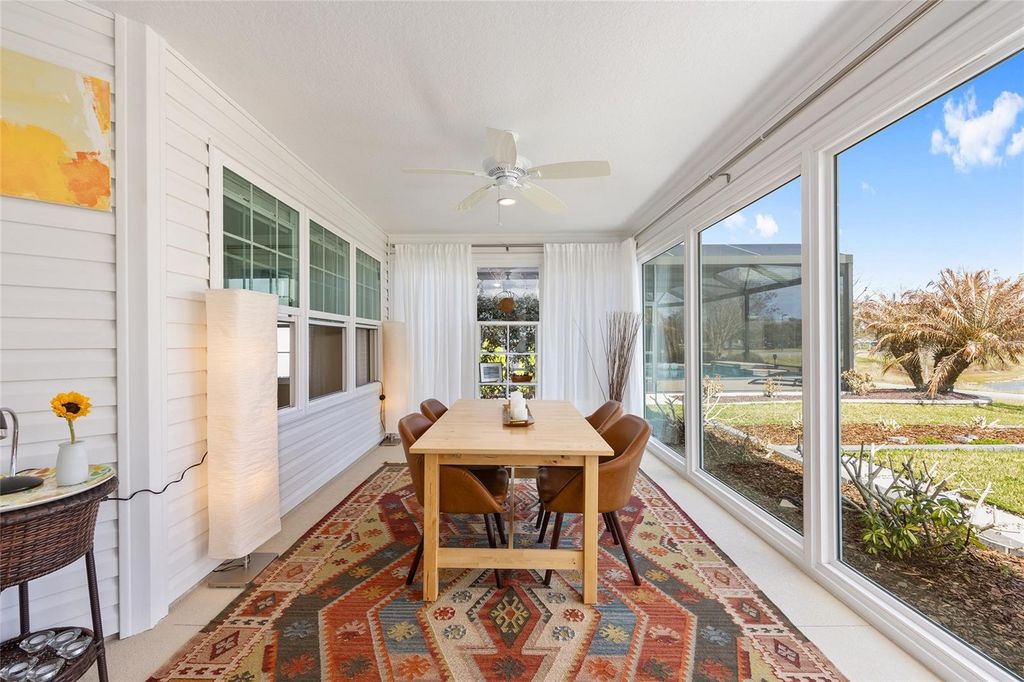 Image 41 of property listing at 5837 STORMS AVENUE, The Villages, FL 32163