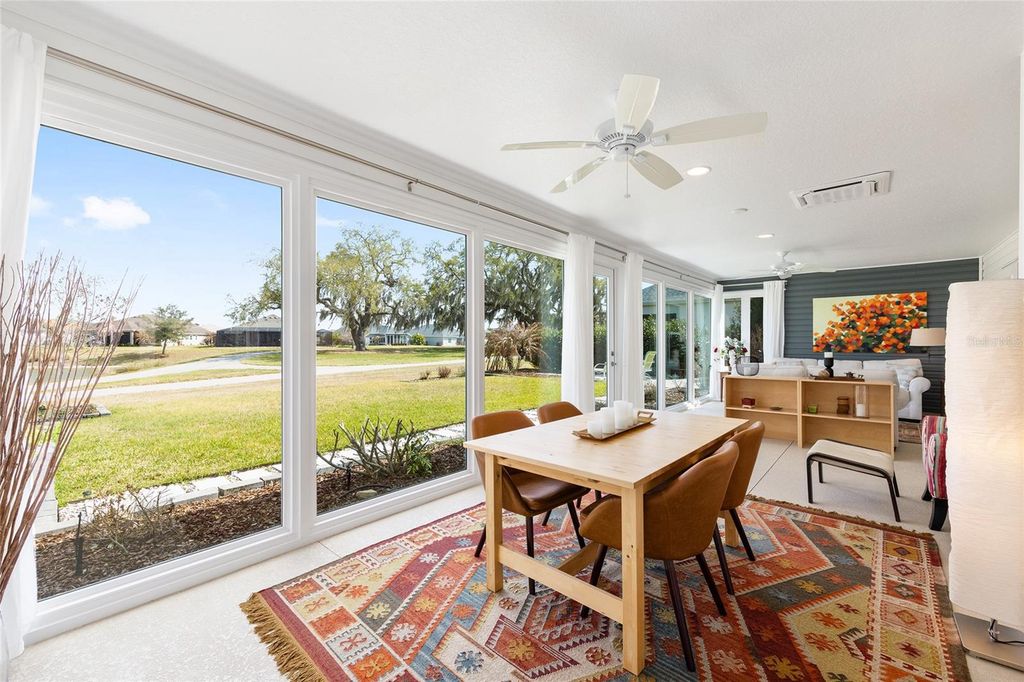 Image 42 of property listing at 5837 STORMS AVENUE, The Villages, FL 32163