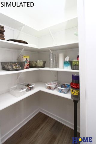 10715 Shore Front Drive, Lincoln, NE 68527