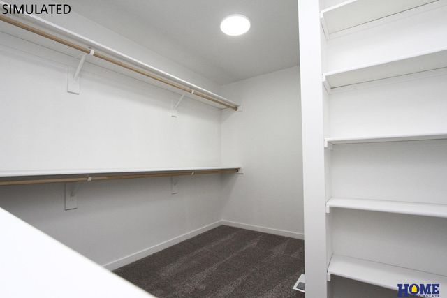 10715 Shore Front Drive, Lincoln, NE 68527