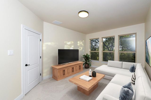 1518 Bolognese, New Braunfels, TX 78132