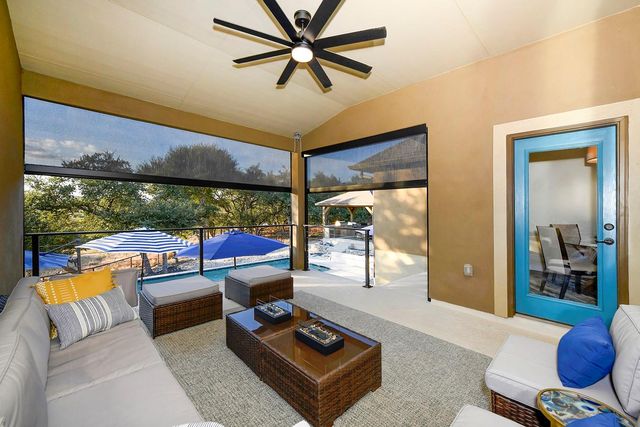 1518 Bolognese, New Braunfels, TX 78132