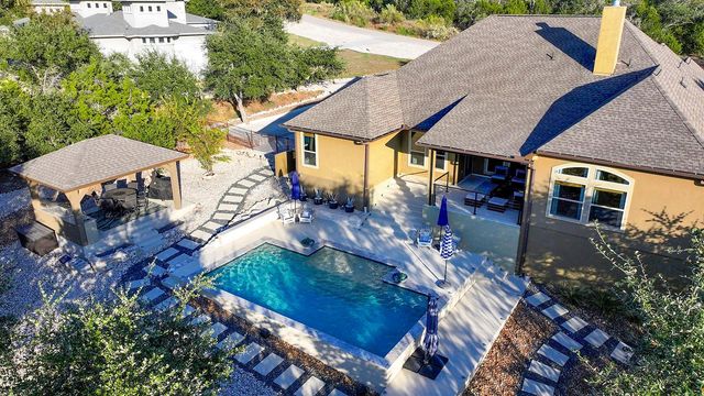 1518 Bolognese, New Braunfels, TX 78132