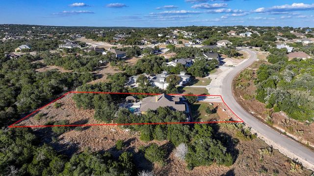 1518 Bolognese, New Braunfels, TX 78132