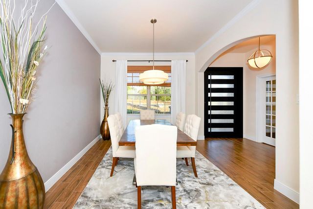 1518 Bolognese, New Braunfels, TX 78132