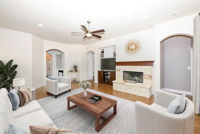 1518 Bolognese, New Braunfels, TX 78132