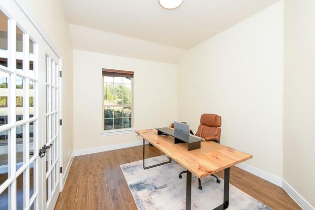 1518 Bolognese, New Braunfels, TX 78132