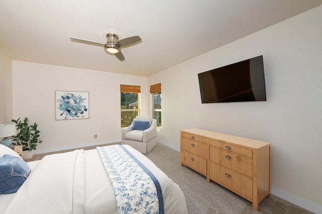 1518 Bolognese, New Braunfels, TX 78132