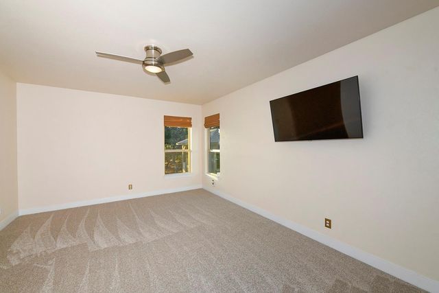 1518 Bolognese, New Braunfels, TX 78132