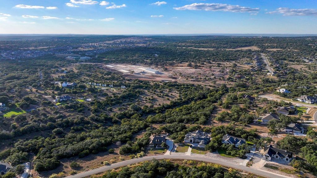 1518 Bolognese, New Braunfels, TX 78132