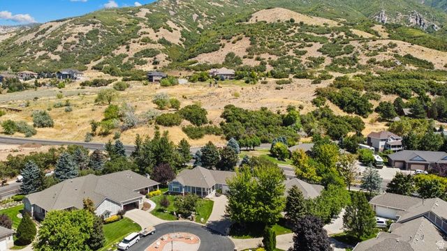 1788 E SEVEN OAKS LANE LN, Ogden, UT 84403