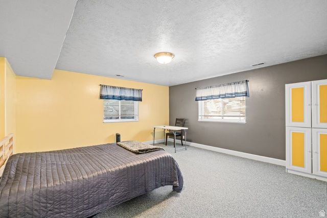 1788 E SEVEN OAKS LANE LN, Ogden, UT 84403