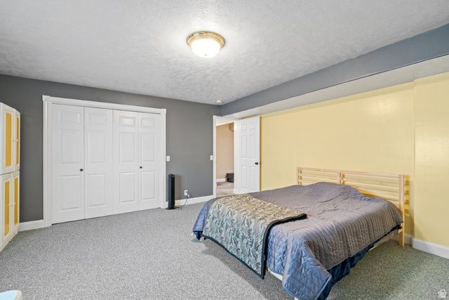 1788 E SEVEN OAKS LANE LN, Ogden, UT 84403