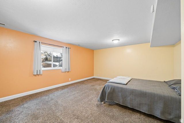 1788 E SEVEN OAKS LANE LN, Ogden, UT 84403