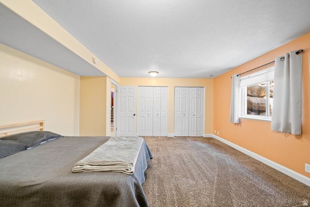 1788 E SEVEN OAKS LANE LN, Ogden, UT 84403