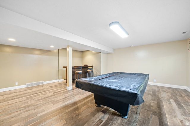 1788 E SEVEN OAKS LANE LN, Ogden, UT 84403