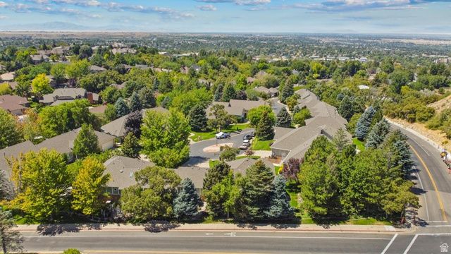 1788 E SEVEN OAKS LANE LN, Ogden, UT 84403