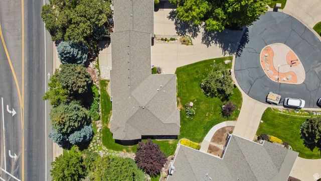 1788 E SEVEN OAKS LANE LN, Ogden, UT 84403