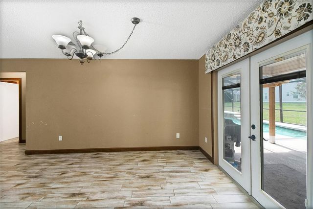 1204 OAK HAMMOCK LANE, Lady Lake, FL 32159